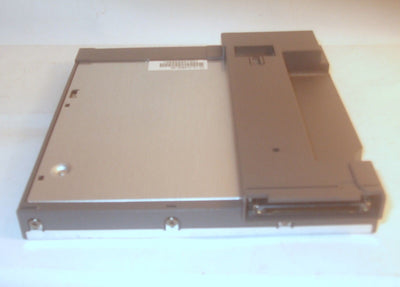 LITEON 70-210025-00 CDRW/DVD-ROM Combo Drive ~ NEW