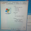🔥NICE Dell Latitude C840 15" Laptop Pentium4 2.0GHz /1GB RAM /30GB HDD/WinXP  -