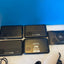 🔥 Garmin Nuvi 50 2555LM 2555LMT 2598LMTHD + Magellan RM5220-LM GPS Lot N393M-50