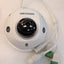 🎸 Hikvision DS-2CD2543G0-IWS 4MP Mini Dome IP Network Camera 4mm Lens