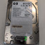 🔥 HP Seagate Cheetah 15K.7 450GB SAS 3.5" HDD EF0450FARMV 516810-002 -