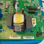 🔥 APC by Schneider Electric UPS Main Control Power Board 640-1090E-Z-001