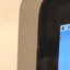 🎸 Apple 27-inch A1407 Thunderbolt Display 2560x1440 LCD IPS Monitor