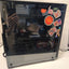 🎸 DeepCool MATREXX 50 Mid-Tower Computer Case GP-MATREXX-50-ADD-RGB-4F-NE-V1
