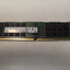 🔥 Samsung 16GB 2Rx4 PC4-2400T DDR4 M393A2G40EB1-CRC0Q ECC RDIMM Server Memory -