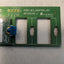 🔥 M.2 NVMe SSD  TO PCI-E Adapter HBA-M2M-110-092 -