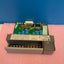 🔥 Allen-Bradley SLC 500 1746-OW8 8-Relay Output Module Series A