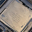 🔥 Intel Core 2 Duo E6600 CPU 2.40GHz LGA775 SL9S8 4MB Cache 1066MHz FSB DP35DP