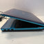🔥 SONY VAIO PCG-71211L 15.6" LAPTOP i5-M430 CPU/8GB/250GB SSD/ WIN 10 -