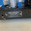 🔥 Vintage Shure M65 Stereo Conversion Preamplifier