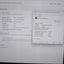 NICE HP ProDesk 400 G4 MT Desktop i5-7500/8GB RAM/256GB SSD/ Win 11 Pro -