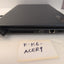 🎸 Acer Aspire 5749 15.6" Laptop Pentuim B950 CPU/3GB  /500GB HDD/WIN XP (READ)