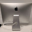 🎸 Apple iMac 21.5-inch 2017 A1418 Intel Core i5 2.3GHz 8GB RAM 1TB HDD Silver