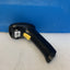 Wasp Barcode WWS450 WWS 450  Scanner