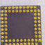 🔥 Kodak KAF-1401E CCD Image Sensor Roper Scientific Variant PGA Package