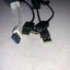 Lot of 4 USB 2.0 to RJ45 Cable Adapter  Interface Connect Device