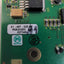 🔥 01-497-025 R0823253 CIRCUIT BOARD -