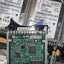 (1x) IBM 73GB U320 SCSI 10K RPM 2.5 INCH HOT-SWAP HARD DRIVE 39R7334 ST973401LC