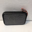 🔥 CRE8 SOUNDS CR8-S BLUETOOTH WIRELESS PORTABLE SPEAKER TESTED -