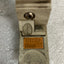 ~ SIEMENS Erzeugnisstand 570 240 9301.02 Circuit Board *Tested*