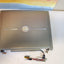 $ DELL INSPIRON 1150 PP08L 14" lcd