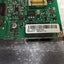 - US Robotics 005687-53 ISA Internal Modem Card