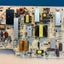 🔥 Sony APS-430 Power Supply Board for XBR-65X800G TV 1-002-393-01