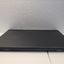 🎸 ASUS ROG Strix G513 Gaming Laptop Ryzen 7 4800H/16GB/512GB SSD/RTX 3050 READ