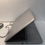 🔥 HP EliteBook  850 G3 15.6" Laptop  i5-6200U/8GB Ram/256GB SSD/ Win11 (Read) -