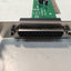 🔥 SYBA I/O Crest Single PCI Parallel Port DB25 card SY-PCI10001 MM-9865IP -