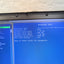 🎸 Dell Latitude D420 12.1" Laptop Intel Duo 1.20GHz 2.5GB RAM No HDD (AS IS)