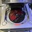Vintage Nintendo Gamecube Console DOL-101 With 2 Controllers and Accessories ~