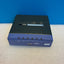 🔥 Linksys PSUS4 PrintServer for USB with 4-Port Ethernet Switch