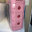 Beautiful ~ Desktop PC Case with Blu-ray / Card Reader/ Controller