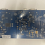 ATMEL ATSAM3U-EK Microcontroller Evaluation   (Board only)  +