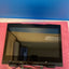 Dell Laptop Alienware M11x R2 LCD screen