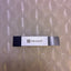🔥 Microsoft Office for Mac Home & Business 2016 USB Flash Drive English