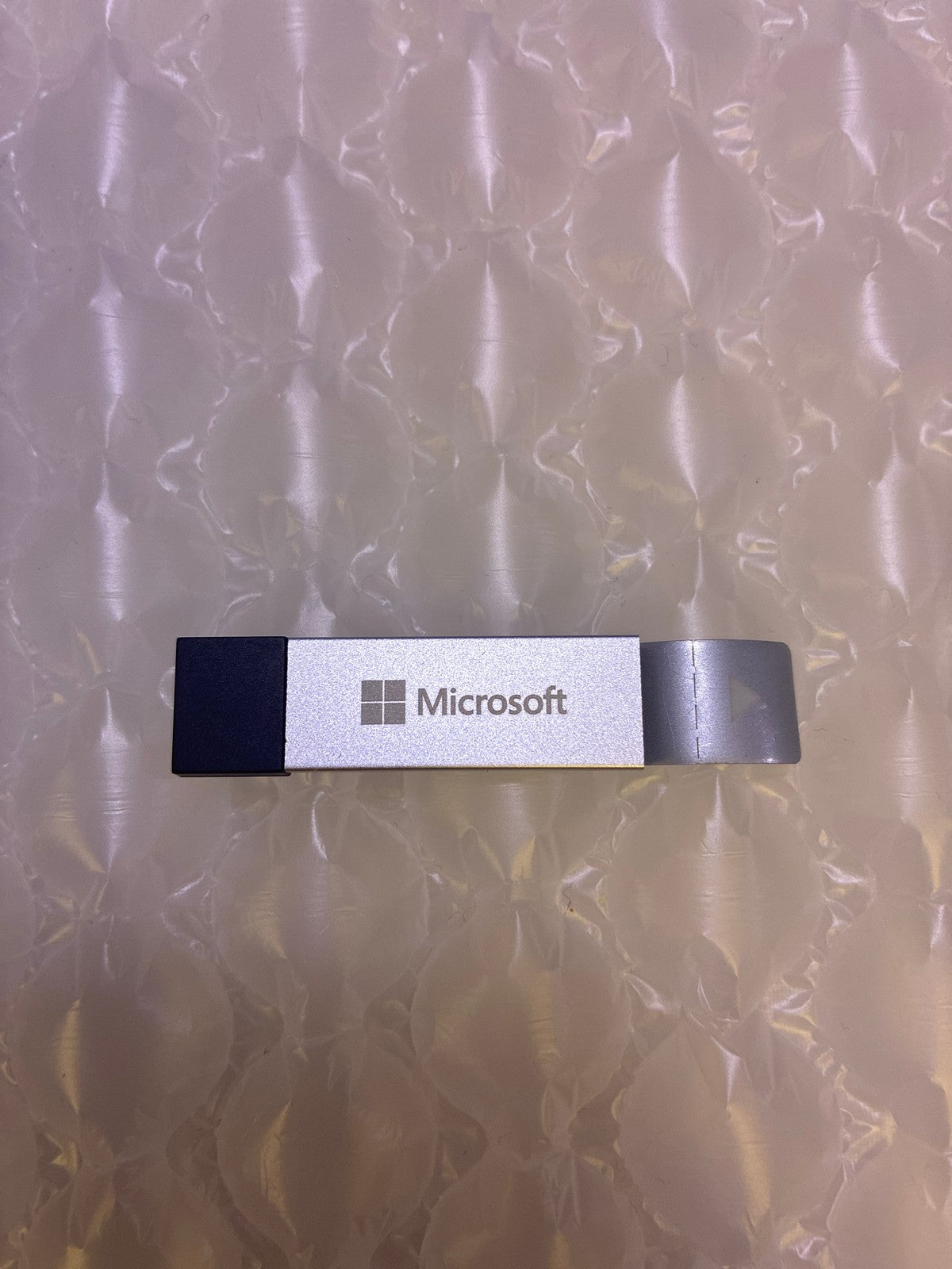 🔥 Microsoft Office for Mac Home & Business 2016 USB Flash Drive English