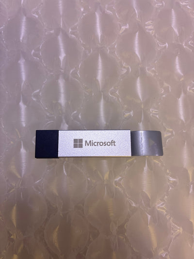 🔥 Microsoft Office for Mac Home & Business 2016 USB Flash Drive English