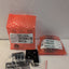 🔥 NEW 2x Raritan PX PDU Zero-U Enclosure 52mm Bracket  G2-RACK-FOR-ZU for PX3 -
