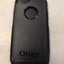  NEW Otter On-the-Go Protection Shockproof Case For iPhone 7  -