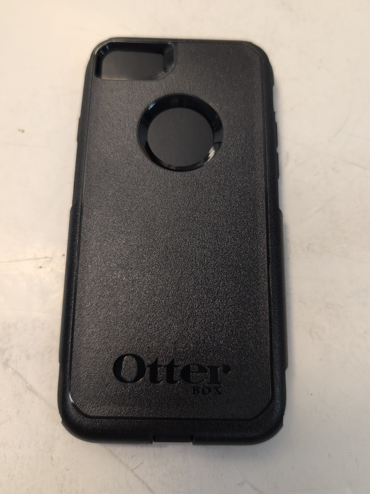  NEW Otter On-the-Go Protection Shockproof Case For iPhone 7  -