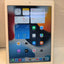 Apple iPad Air 2 A1566 64GB Wi-Fi Gold 9.7-inch Tablet - Used -