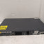 🔥 Cisco WS-C3750-48TS-S Catalyst 48-Port Gigabit Managed Switch -