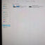 HP 27-B209 ENVY 27" Touch AIO i7-8700T/16GB/128G SSD+1TB HDD/GTX1050 4GB/Win11-