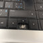 🔥 HP G72 17" Notebook  Pentium T4500 2.30GHz/4GB RAM/500GB HDD (NO OS,  READ) -