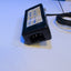 🎸 Phihong PSAA18U-120 AC Adapter 12V 1500mA Power Supply for Datalogic Scanner