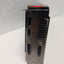 🎸 ATI Radeon HD 5870 2GB Graphics Card ATI-102-C00101(B) DVI HDMI DP