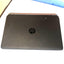 $ HP ProBook 450 G2 15.6" /w CPU no RAM no HDD no battery no wifi card no caddy