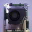 - LG 65" TV 65WU960H MAIN BOARD 65/77W7 MGJ652184 GU05N03005